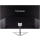ViewSonic VX3276-2K-MHD-2 - 1145808 - zdjęcie 5